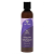 Balsam pentru par cu apa de orez, As I Am, 237 ml